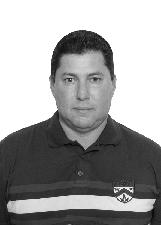 Foto de EDALBO ANDRE GUIMARAES MALTA