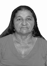 Foto de GEDALVA MARIA DA SILVA