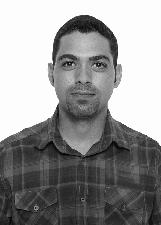 Foto de JACO ADILSON RODRIGUES CABRAL