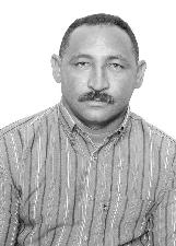 Foto de JOSÉ NILDO DA SILVA