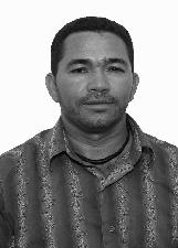 Foto de JOSUE PEREIRA DA SILVA