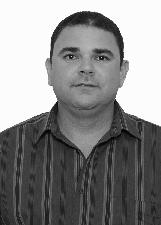 Foto de LAFRANK LARANJEIRA DE ARAUJO