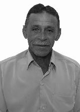 Foto de MANOEL EDVALCIDO DOS SANTOS
