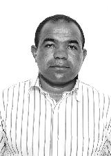 Foto de VALDECI HONORIO DE SA
