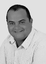 Foto de ANDERSON AMORIM DE OLIVEIRA
