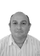 Foto de EDERVAL SOARES TRAJANO DA SILVA