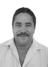 Foto de GERALDINO JOSÉ DA SILVA