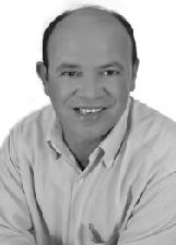 Foto de JAIR ALVES FEITOZA