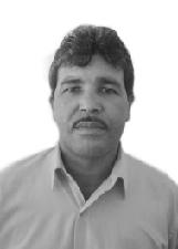 Foto de JOSE ELIAS DA SILVA