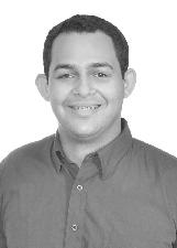 Foto de LAERTE ROGER CALADO DE ALMEIDA