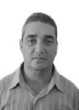 Foto de MARCO MACIEL CORREIA CRESPO