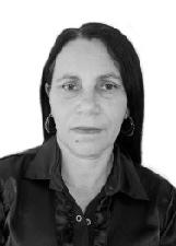 Foto de MARIA DAS NEVES PEREIRA