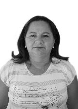 Foto de MARIA ROSIMERE VIDAL DA SILVA LEITE