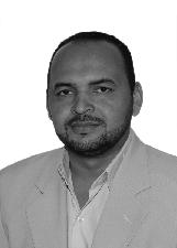 Foto de MAURILIO SILVA DUARTE