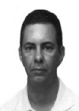 Foto de MILSON JOSÉ DOS SANTOS