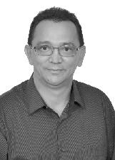 Foto de RUY DA SILVA CHAPOVAL