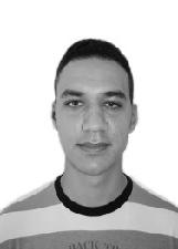 Foto de WASHINGTON BENICIO FERREIRA DE SOBRAL