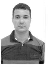 Foto de MARCOS HERIDIJANIO MOURA BEZERRA