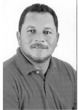 Foto de RAIMUNDO SEVERO MATIAS