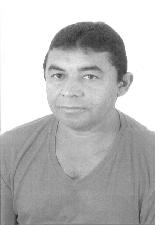Foto de ANTONIO LOPES SOBRINHO