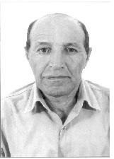 Foto de CARLOS MANOEL VIEIRA
