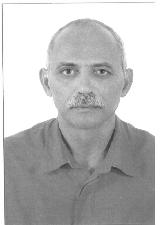 Foto de DALMIR BARROS BEZERRA