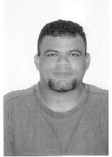 Foto de ERALDO BARROS MARINS