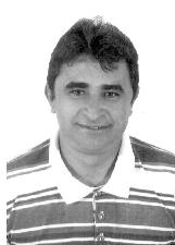 Foto de FRANCISCO FERREIRA CIPRIANO