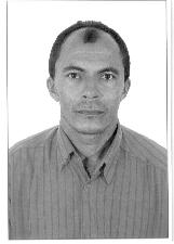 Foto de JOSE SOARES DE LIMA