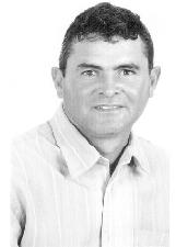 Foto de JOSIMAR GOMES DE SA