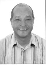 Foto de JOSUE DE SOUZA MORENO