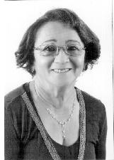 Foto de MARIA AUXILIADORA DIAS CABRAL