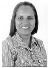 Foto de MARIA CRISTINA SEVERO