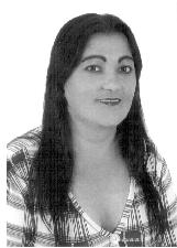 Foto de MARIA DA PENHA MONTEIRO DE OLIVEIRA