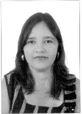 Foto de MARIA LAURA DA SILVA