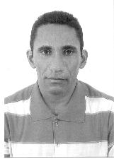 Foto de ZENILDO TORRES DA SILVA