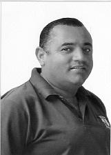 Foto de ADERITO JAIME NEVES