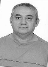 Foto de ANTÔNIO XAVIER DE FONTES