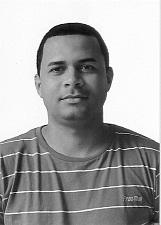 Foto de GUSTAVO HENRIQUE VIDAL DE MORAES GOMES