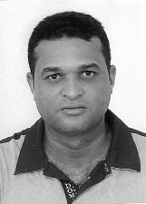 Foto de IZAEL PEDRO DA SILVA