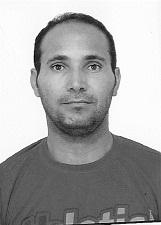 Foto de JOBERLUCIO PEREIRA DA SILVA