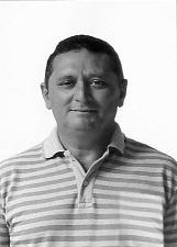 Foto de JOSE MEDEIROS NETO