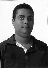 Foto de JOSÉ PEREIRA DE ALCANTARA NETO