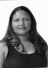 Foto de MARIA SILVANA DOS SANTOS