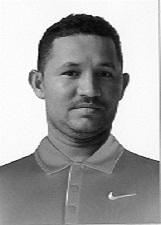 Foto de SEVERINO GONÇALVES DA SILVA