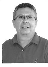 Foto de JOSÉ MÁRIO CASSIANO BEZERRA