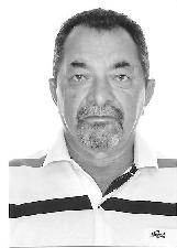 Foto de JEOVANE ADRIANO DA SILVA