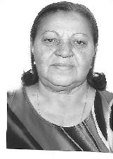 Foto de ADELMA RAQUEL BEZERRA PATRIOTA QUEIROZ