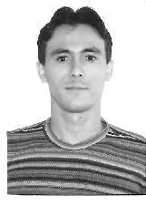 Foto de ADSON RAFAEL QUEIROZ SILVA