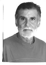Foto de ANTÔNIO JOAQUIM DE ANDRADE